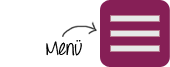 Menüsymbol